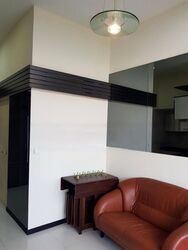 Viva Vista (D5), Apartment #476099221
